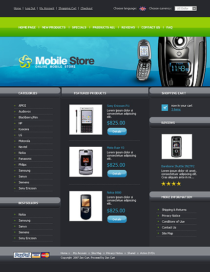NetSuite Ecommerce Template 0020590b (1)